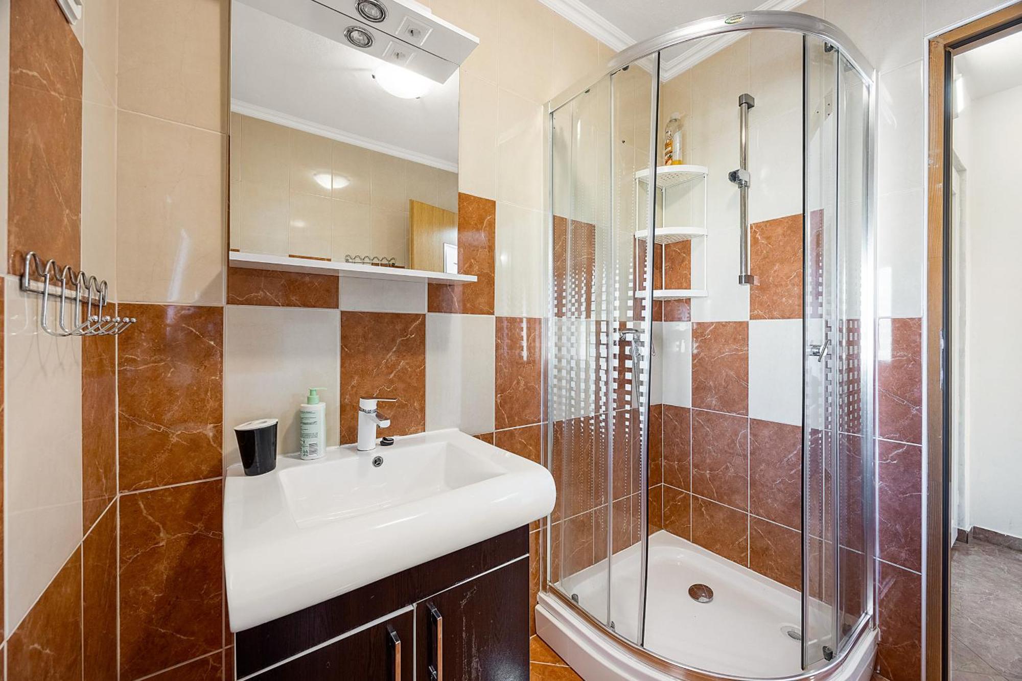 Apartments Mijic Medulin Ngoại thất bức ảnh