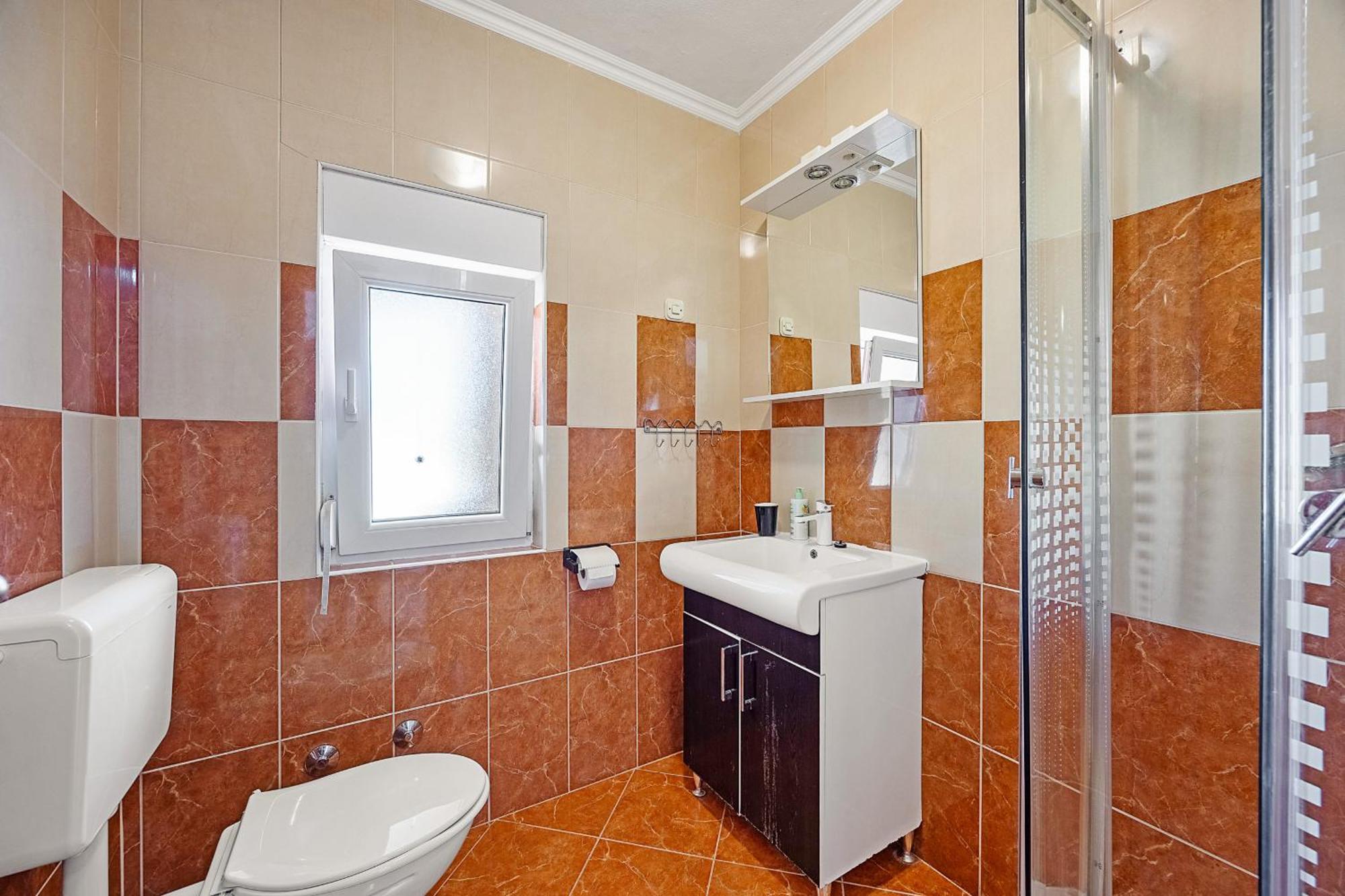 Apartments Mijic Medulin Ngoại thất bức ảnh