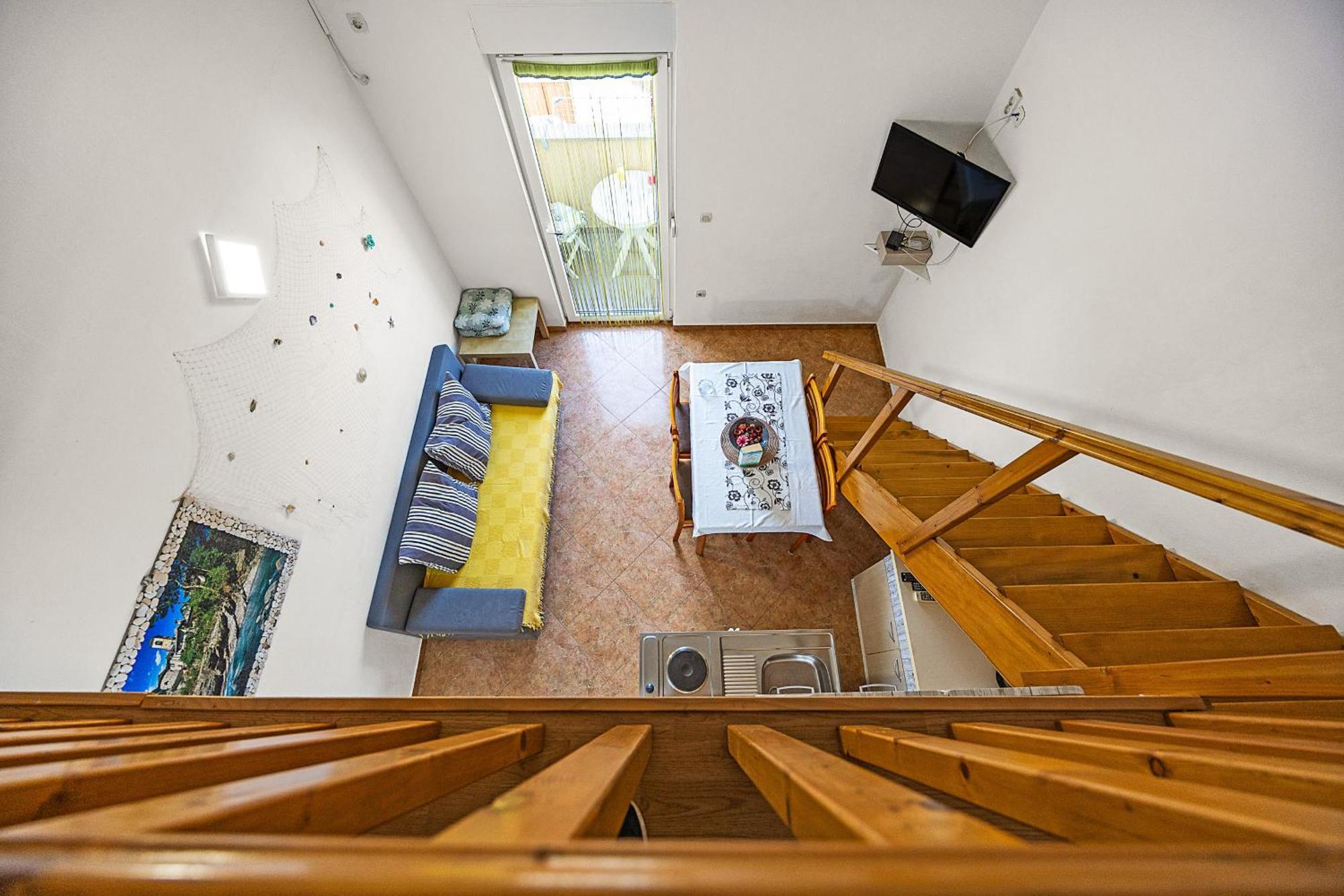 Apartments Mijic Medulin Ngoại thất bức ảnh