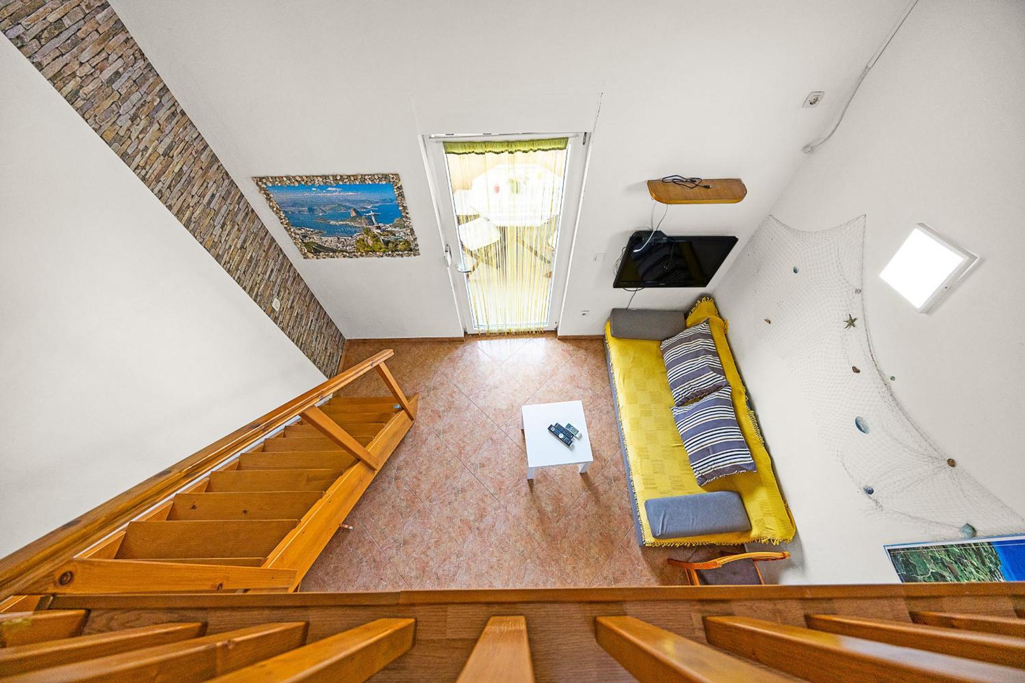 Apartments Mijic Medulin Ngoại thất bức ảnh