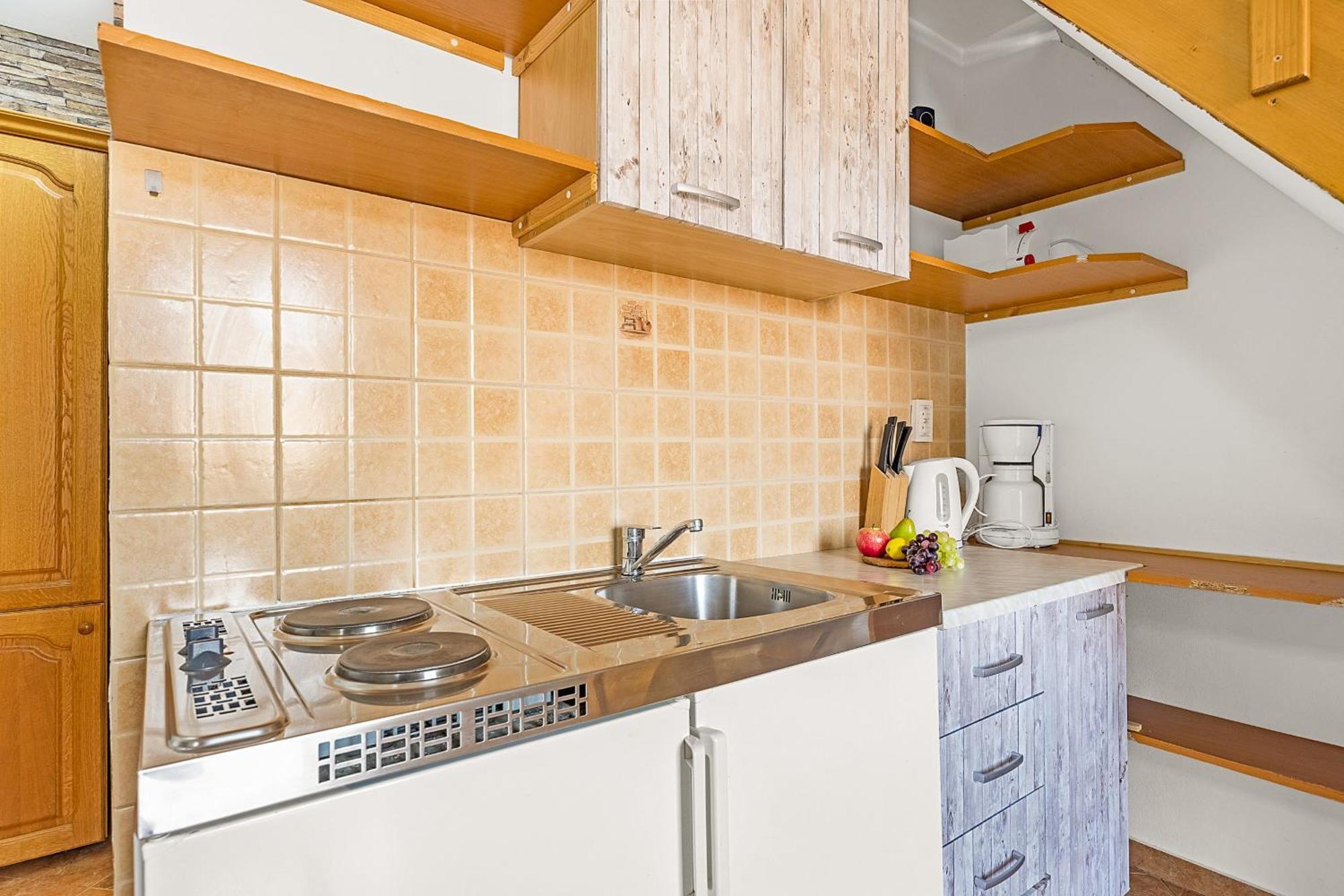 Apartments Mijic Medulin Ngoại thất bức ảnh